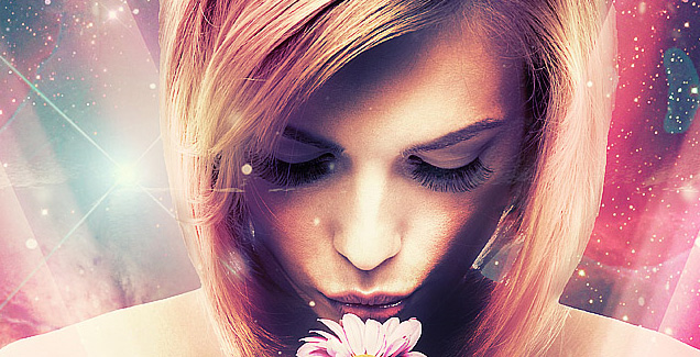 手机号测压在线平台