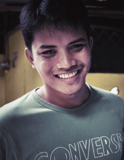 短信轰在线网页版入口